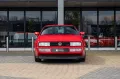 Volkswagen Corrado 2.0 16V