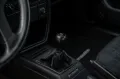 Volkswagen Corrado 2.0 16V