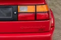 Volkswagen Corrado 2.0 16V