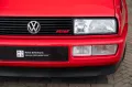 Volkswagen Corrado 2.0 16V