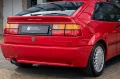 Volkswagen Corrado 2.0 16V