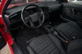 Volkswagen Corrado 2.0 16V