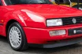 Volkswagen Corrado 2.0 16V