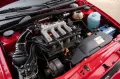 Volkswagen Corrado 2.0 16V