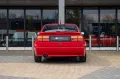 Volkswagen Corrado 2.0 16V