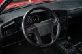 Volkswagen Corrado 2.0 16V