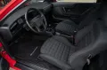Volkswagen Corrado 2.0 16V