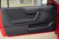 Volkswagen Corrado 2.0 16V