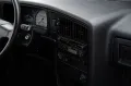 Volkswagen Corrado 2.0 16V