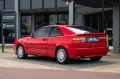 Volkswagen Corrado 2.0 16V