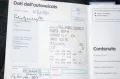 Volkswagen Corrado 2.0 16V