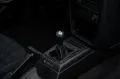 Volkswagen Corrado 2.0 16V