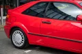 Volkswagen Corrado 2.0 16V