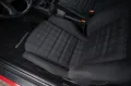 Volkswagen Corrado 2.0 16V