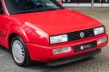 Volkswagen Corrado 2.0 16V