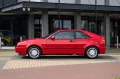 Volkswagen Corrado 2.0 16V