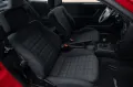 Volkswagen Corrado 2.0 16V