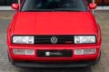 Volkswagen Corrado 2.0 16V