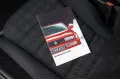 Volkswagen Corrado 2.0 16V