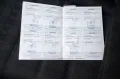 Volkswagen Corrado 2.0 16V