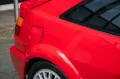 Volkswagen Corrado 2.0 16V