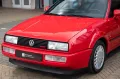 Volkswagen Corrado 2.0 16V