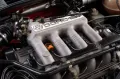 Volkswagen Corrado 2.0 16V