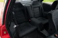 Volkswagen Corrado 2.0 16V