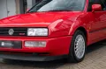 Volkswagen Corrado 2.0 16V