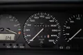 Volkswagen Corrado 2.0 16V