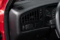 Volkswagen Corrado 2.0 16V