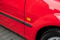Volkswagen Corrado 2.0 16V