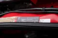 Volkswagen Corrado 2.0 16V