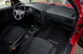 Volkswagen Corrado 2.0 16V
