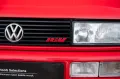 Volkswagen Corrado 2.0 16V