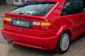 Volkswagen Corrado 2.0 16V