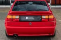 Volkswagen Corrado 2.0 16V