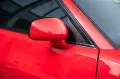 Volkswagen Corrado 2.0 16V