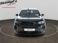 Opel e GS Line SHZ/LHZ/Kamera