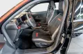 Opel e GS Line SHZ/LHZ/Kamera