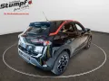 Opel e GS Line SHZ/LHZ/Kamera