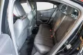 Opel e GS Line SHZ/LHZ/Kamera