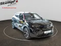 Opel e GS Line SHZ/LHZ/Kamera