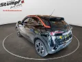 Opel e GS Line SHZ/LHZ/Kamera