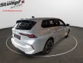 Opel Electric NAVI/Kamera/PDC
