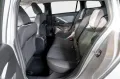 Opel Electric NAVI/Kamera/PDC