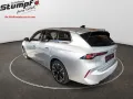 Opel Electric NAVI/Kamera/PDC