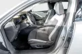 Opel Electric NAVI/Kamera/PDC