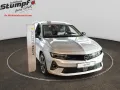 Opel Electric NAVI/Kamera/PDC