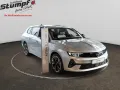 Opel Electric NAVI/Kamera/PDC